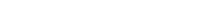 Chezacarb